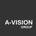 a-vision design and development company limited