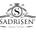 SADRİ ŞEN LUXURY FURNITURE