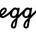 Egg Designs CC