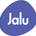 Jalu Ltd