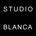 Studio Blanca