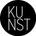 Kunst Architecture &amp; Interiors