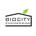 Biocity Engineering Srl