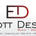 Elliott Designs Studio