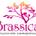 BRASSICA SOLUCIONES PAISAJISTICAS S.A.S.