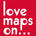 Love Maps On Ltd.