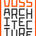 Voss architecture