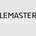 LeMaster Architects