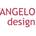 SANTANGELODESIGN