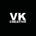 VK Creative—Photographer