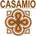 CASAMIO Co.,Ltd.