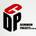 CDP Aluminium Projects (Pty)Ltd