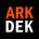 ArkDek