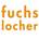 Schreinerei &amp; Innenausbau Fuchslocher