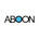 ABOON custom lightings