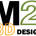 M2 3D Design