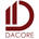 Dacore