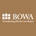 BOWA—Design Build Experts