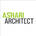 Ashari Architect