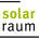 Solarraum