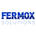 Fermox Solutions