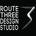 Route 3 Design Studio