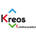 KREOS GmbH&amp;Co.KG