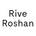 Rive Roshan