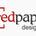 RED PAPER DESIGNERS PVT. LTD.