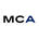 MCA—Estudio de Arquitectura