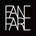 FANFARE CO., LTD