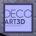 Decoart3D S.A.S.