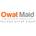 Owat Pro And Quick Co.,Ltd.