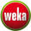 WEKA Holzbau GmbH