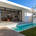 Grobler Architects