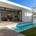 Grobler Architects