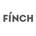 Finch Architects