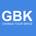 gbkvietnam