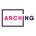 Arching – Arquitetos Associados