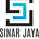 SINAR JAYA DESIGN