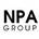 NPAGROUP CO.,LTD