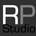 RPStudio