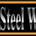Ciber Steel Worx (PTY) LTD