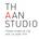 Thaan Studio