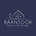 BAANSOOK Design &amp; Living Co., Ltd.