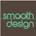 Smoothdesign