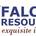 Falcon Resources