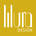 LILURA DESIGN
