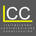 LCC, Licitaciones y Contrataciones de Construcción