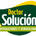 DOCTOR SOLUCION COLOMBIA